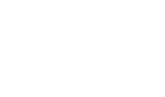Les boîtiers de nos Mac sont fabriqués à partir d’aluminium 100 % recyclé, un matériau qui peut être recyclé de nombreuses fois sans perdre en qualité.