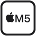 Apple M5‏