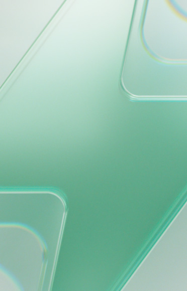 Zibens šautra, zaļš fons