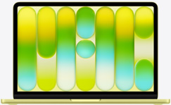 MacBook Neo de 13 polegadas