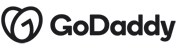 GoDaddy