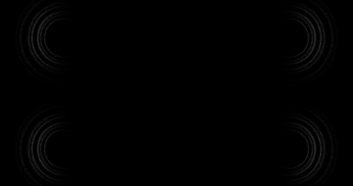 iPad Pro, priekšpuses skats, displejā tiek rādīta video rediģēšanas aplikācija, kurā ir bilde ar modeli zilā mētelī un biksēs ar melnbaltu apdruku, pa kreisi ir atvērts krāsu pielāgošanas panelis ar dažādiem video efektiem un slīdņiem, apakšā ir laika atzīmes un vairāki videoklipi un audio ieraksti