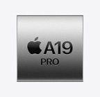 A19 Pro ‑siru